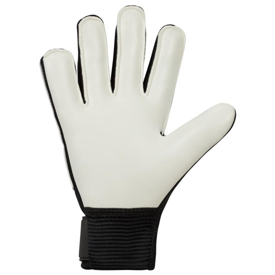 Nike Παιδικά γάντια τερματοφύλακα Match Goalkeeper Gloves